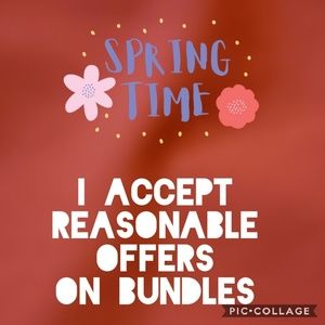 Bundles